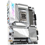 GIGABYTE GIGABYTE X670E AORUS PRO X