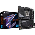 GIGABYTE GIGABYTE Z790 AORUS ELITE X WIFI7