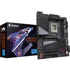 GIGABYTE GIGABYTE Z790 AORUS ELITE X WIFI7