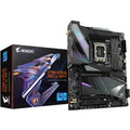 GIGABYTE Z790 AORUS PRO X WIFI7
