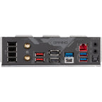 GIGABYTE GIGABYTE Z790 GAMING X AX