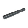 Shimano kettingpons tl-cn34 riveting tool tl-cn34