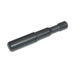 Shimano kettingpons tl-cn34 riveting tool tl-cn34