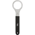 Sturmeyarcher sturmey archer sleutel voor c-50 htr148