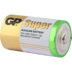 GP Batteries Super 13A