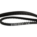 Gates CDX riem Carbon Drive 108 tanden zwart (1188mm)