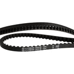 Gates tandriem cdx 111 zw