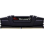 G.Skill G.Skill 128 GB DDR4-2666 Quad-Kit