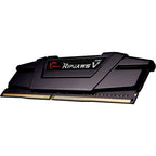 G.Skill G.Skill 128 GB DDR4-2666 Quad-Kit