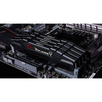G.Skill G.Skill 128 GB DDR4-2666 Quad-Kit