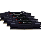 G.Skill G.Skill 128 GB DDR4-3600 Quad-Kit