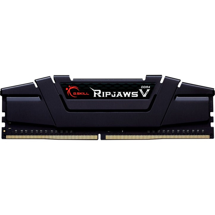 G.Skill G.Skill 128 GB DDR4-3600 Quad-Kit