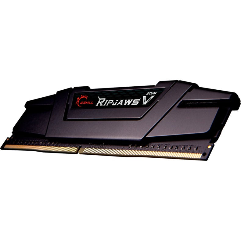 G.Skill G.Skill 128 GB DDR4-3600 Quad-Kit