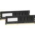 G.Skill G.Skill 16 GB DDR3-1333 Kit