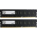G.Skill G.Skill 16 GB DDR3-1600 Kit