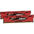 G.Skill G.Skill 16 GB DDR3-1600 Kit