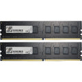 G.Skill G.Skill 16 GB DDR4-2133 Kit