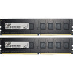 G.Skill G.Skill 16 GB DDR4-2133 Kit