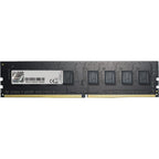 G.Skill G.Skill 16 GB DDR4-2133 Kit