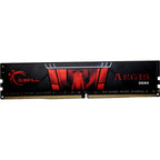 G.Skill G.Skill 16 GB DDR4-2133