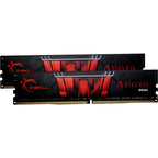 G.Skill G.Skill 16 GB DDR4-2400 Kit