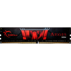 G.Skill G.Skill 16 GB DDR4-2666 Kit
