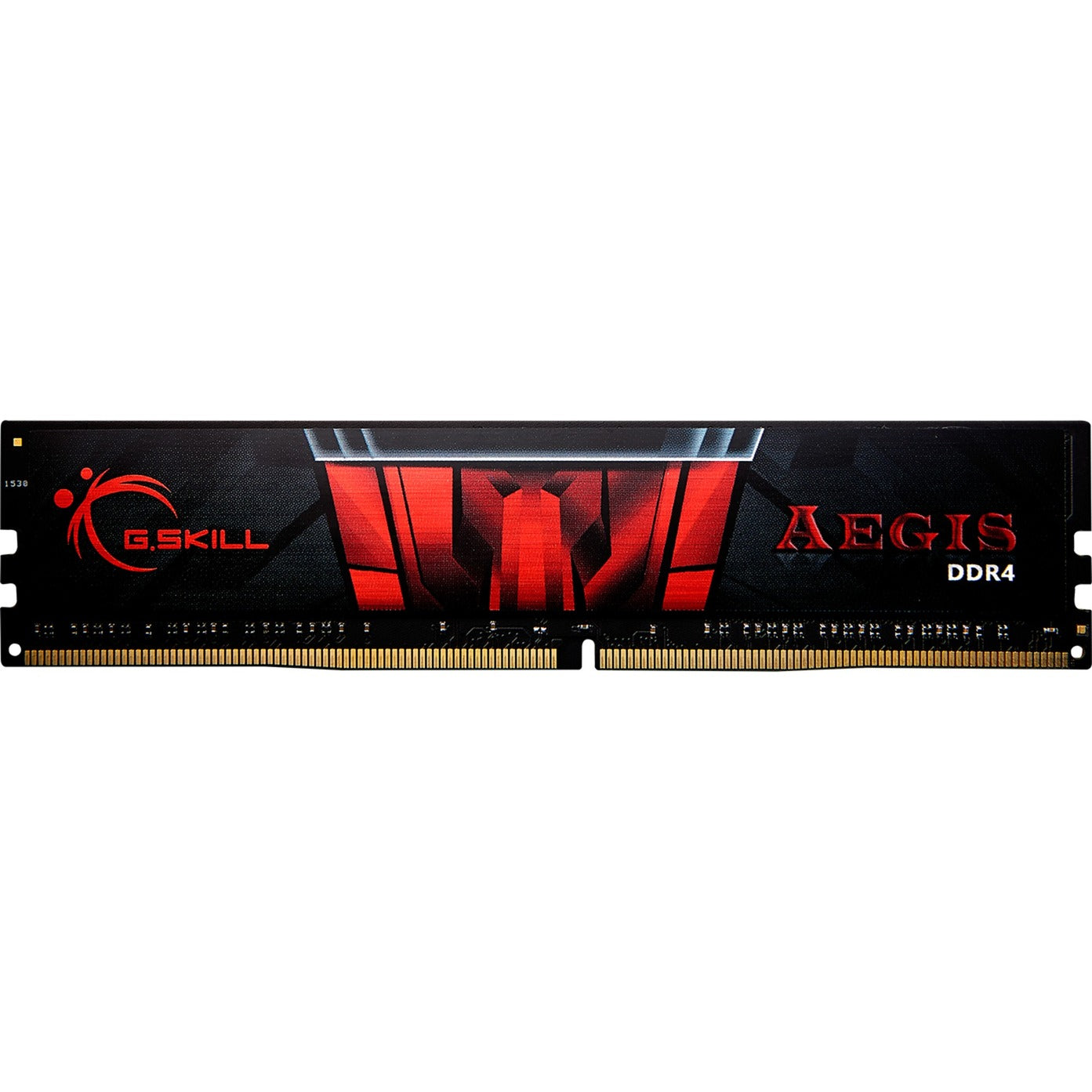 G.Skill G.Skill 16 GB DDR4-2666 Kit