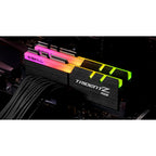G.Skill G.Skill 16 GB DDR4-3200 Kit
