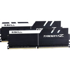 G.Skill G.Skill 16 GB DDR4-3200 Kit