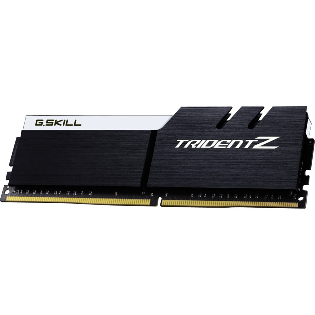 G.Skill G.Skill 16 GB DDR4-3200 Kit