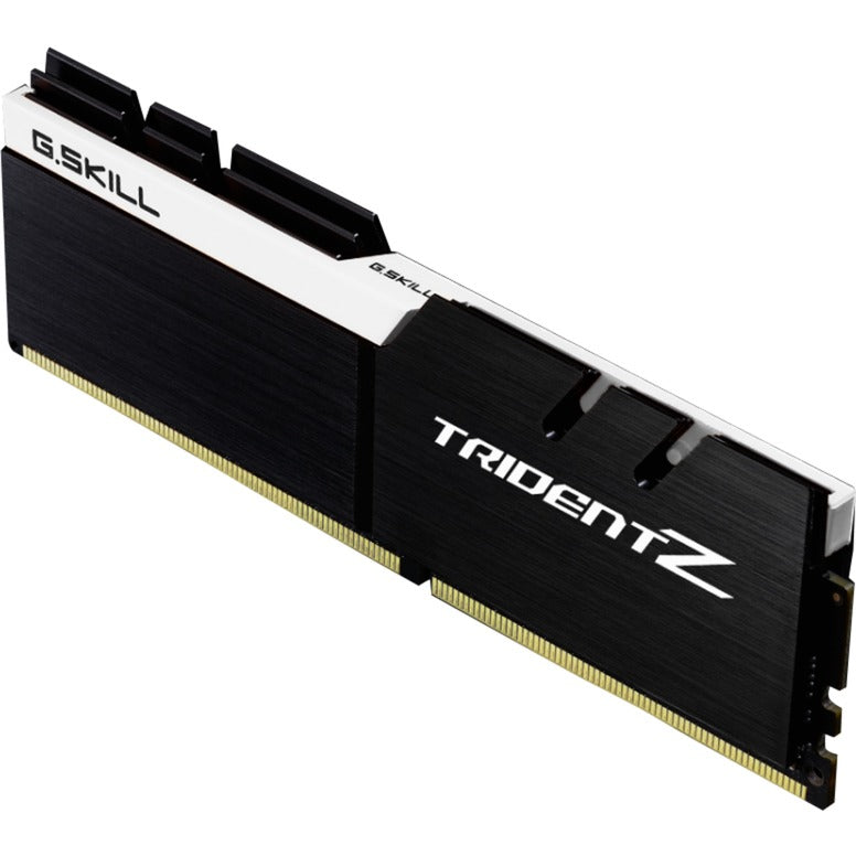 G.Skill G.Skill 16 GB DDR4-3200 Kit
