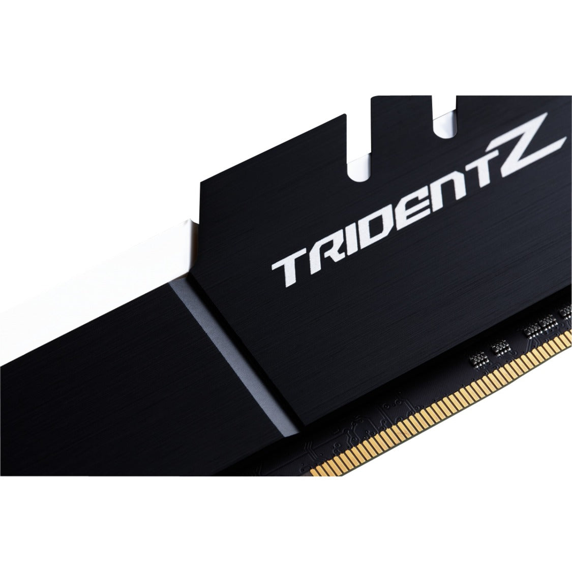 G.Skill G.Skill 16 GB DDR4-3200 Kit