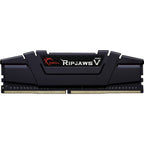 G.Skill G.Skill 16 GB DDR4-3600 Kit