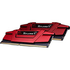 G.Skill G.Skill 16 GB DDR4-3600 Kit