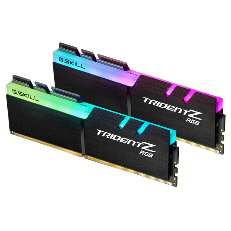 G.Skill G.Skill 16 GB DDR4-3600 Kit
