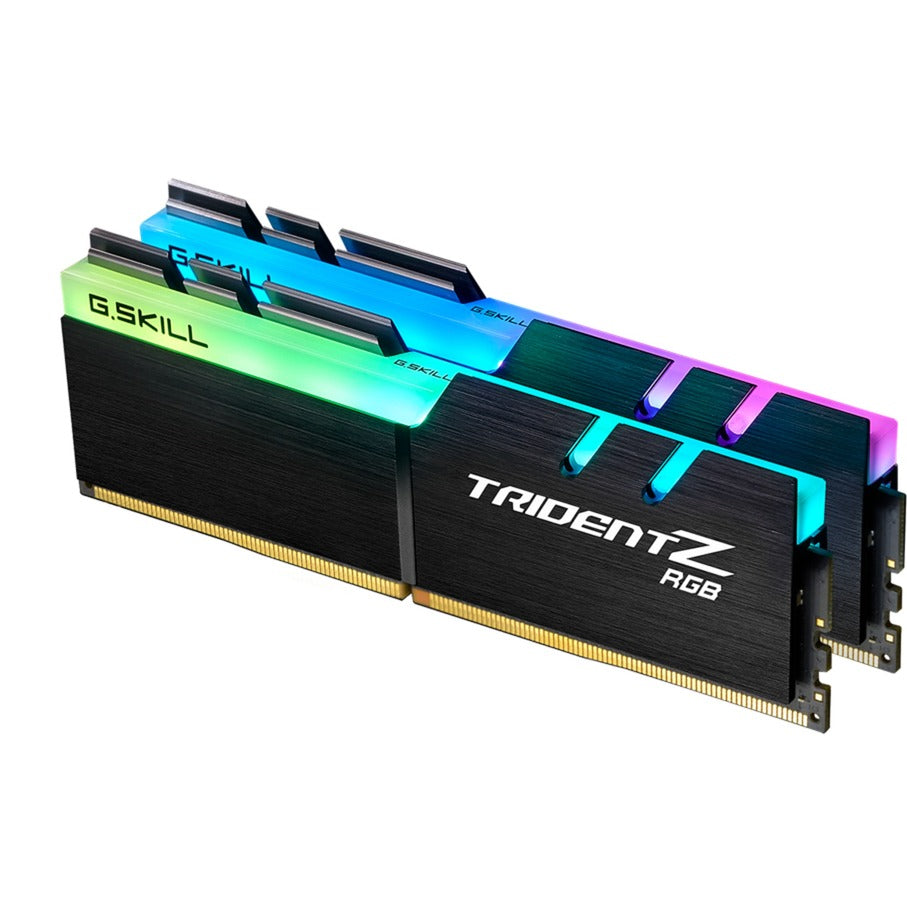 G.Skill G.Skill 16 GB DDR4-3600 Kit