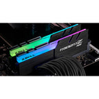 G.Skill G.Skill 16 GB DDR4-3600 Kit
