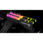 G.Skill G.Skill 16 GB DDR4-4000 Kit