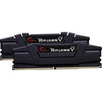 G.Skill G.Skill 16 GB DDR4-4000 kit