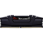 G.Skill G.Skill 16 GB DDR4-4000 kit