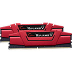 G.Skill G.Skill 32 GB DDR4-2133 Kit