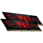 G.Skill G.Skill 32 GB DDR4-2400 Kit