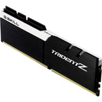 G.Skill G.Skill 32 GB DDR4-3200 Dual-Kit