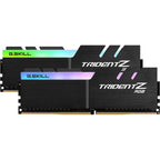G.Skill G.Skill 32 GB DDR4-3200 Kit
