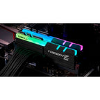 G.Skill G.Skill 32 GB DDR4-3200 Kit