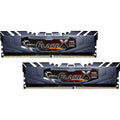 G.Skill G.Skill 32 GB DDR4-3200 Kit