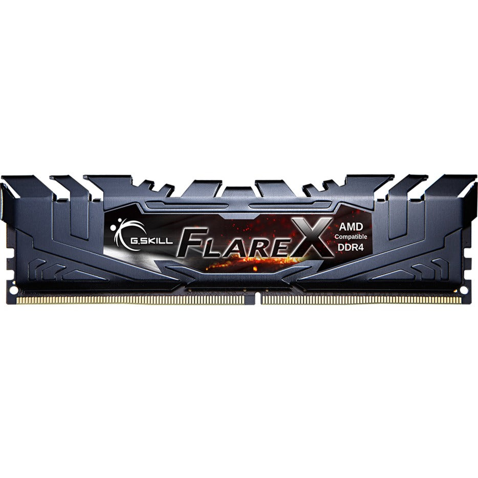 G.Skill G.Skill 32 GB DDR4-3200 Kit