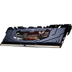 G.Skill G.Skill 32 GB DDR4-3200 Kit