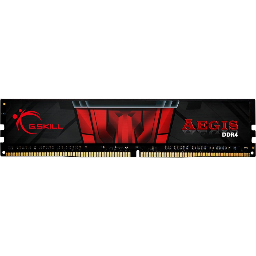 G.Skill G.Skill 32 GB DDR4-3200 kit