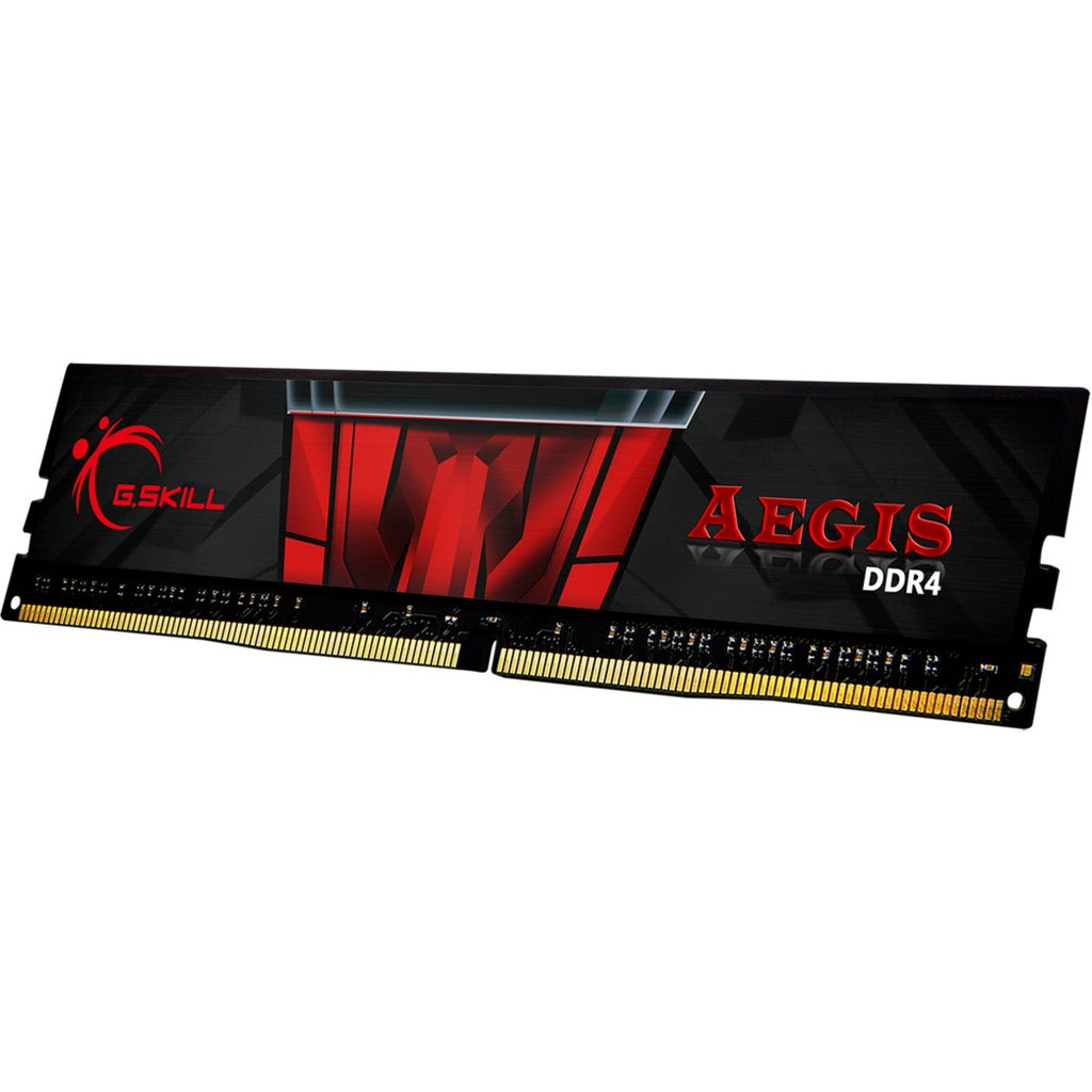 G.Skill G.Skill 32 GB DDR4-3200 kit